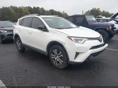 JTMZFREV0HJ712853 2017 TOYOTA RAV 4