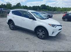 JTMZFREV0HJ713176 2017 TOYOTA RAV 4
