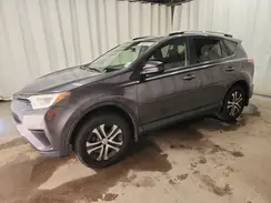 JTMZFREV0HJ715218 2017 TOYOTA RAV 4