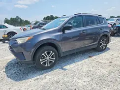 JTMZFREV0HJ715235 2017 TOYOTA RAV 4