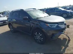 JTMZFREV0HJ715297 2017 TOYOTA RAV 4