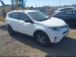 JTMZFREV0HJ715302 2017 TOYOTA RAV 4