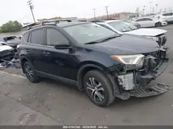 JTMZFREV0HJ715624 2017 TOYOTA RAV 4