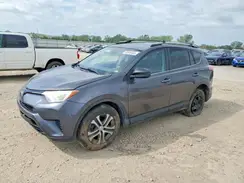 JTMZFREV0HJ716272 2017 TOYOTA RAV 4