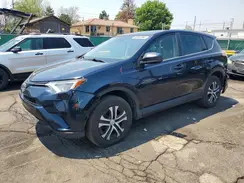 JTMZFREV0HJ717695 2017 TOYOTA RAV 4