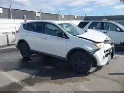 JTMZFREV0HJ717938 2017 TOYOTA RAV 4