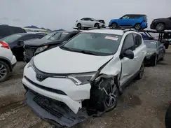 JTMZFREV0HJ718555 2017 TOYOTA RAV 4