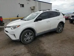 JTMZFREV0HJ720449 2017 TOYOTA RAV 4