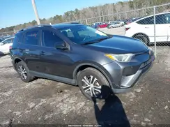 JTMZFREV0HJ721259 2017 TOYOTA RAV 4