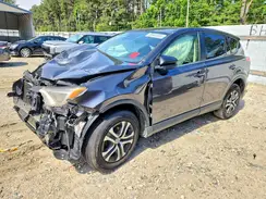 JTMZFREV0HJ721472 2017 TOYOTA RAV 4