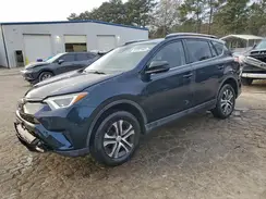 JTMZFREV0HJ721505 2017 TOYOTA RAV 4