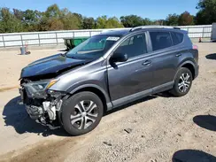JTMZFREV0HJ721813 2017 TOYOTA RAV 4