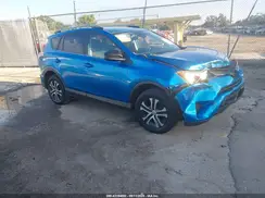 JTMZFREV0HJ722203 2017 TOYOTA RAV 4