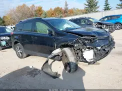 JTMZFREV0JD122642 2018 TOYOTA RAV 4