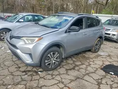 JTMZFREV0JD127565 2018 TOYOTA RAV 4