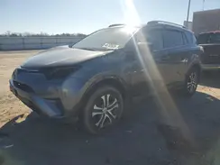 JTMZFREV0JD129154 2018 TOYOTA RAV 4