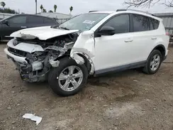 JTMZFREV0JD130434 2018 TOYOTA RAV 4