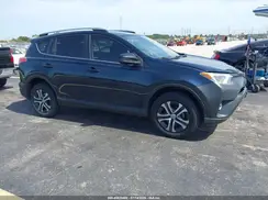 JTMZFREV0JD130966 2018 TOYOTA RAV 4