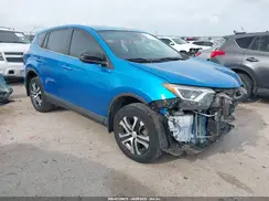 JTMZFREV0JD131227 2018 TOYOTA RAV 4