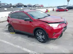 JTMZFREV0JD131518 2018 TOYOTA RAV 4