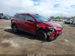 JTMZFREV0JD133494 2018 TOYOTA RAV 4