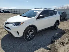 JTMZFREV0JJ152368 2018 TOYOTA RAV 4