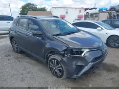 JTMZFREV0JJ154430 2018 TOYOTA RAV 4