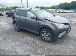 JTMZFREV0JJ154590 2018 TOYOTA RAV 4