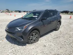 JTMZFREV0JJ155612 2018 TOYOTA RAV 4