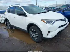 JTMZFREV0JJ157571 2018 TOYOTA RAV 4