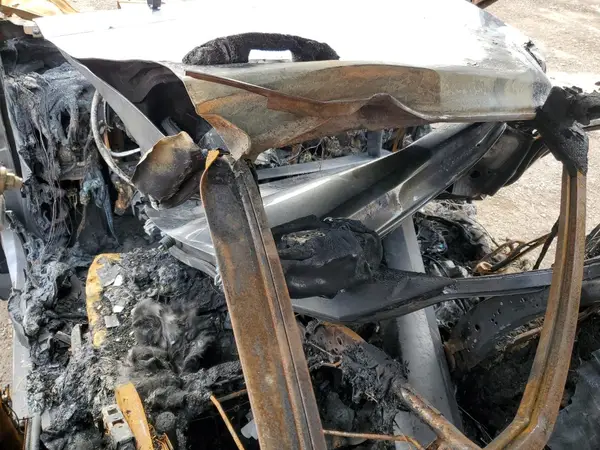 JTMZFREV0JJ158042 2018 TOYOTA RAV 4 - Image 8