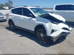 JTMZFREV0JJ158462 2018 TOYOTA RAV 4