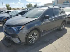JTMZFREV0JJ159613 2018 TOYOTA RAV 4