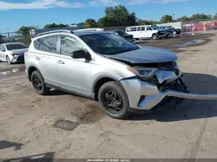 JTMZFREV0JJ160809 2018 TOYOTA RAV 4