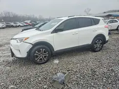 JTMZFREV0JJ162320 2018 TOYOTA RAV 4