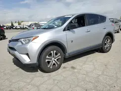 JTMZFREV0JJ162771 2018 TOYOTA RAV 4