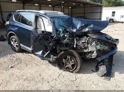 JTMZFREV0JJ165959 2018 TOYOTA RAV 4