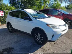 JTMZFREV0JJ169302 2018 TOYOTA RAV 4