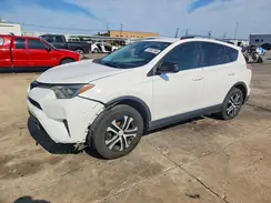 JTMZFREV0JJ169459 2018 TOYOTA RAV 4