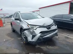 JTMZFREV0JJ171809 2018 TOYOTA RAV 4