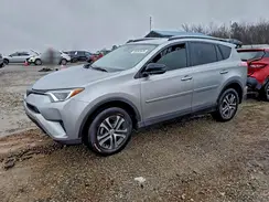JTMZFREV0JJ171874 2018 TOYOTA RAV 4