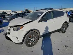 JTMZFREV0JJ172491 2018 TOYOTA RAV 4