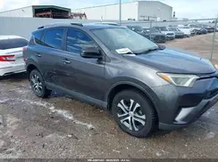 JTMZFREV0JJ174404 2018 TOYOTA RAV 4