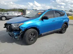 JTMZFREV0JJ174791 2018 TOYOTA RAV 4