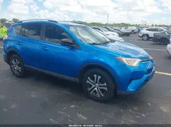 JTMZFREV0JJ175794 2018 TOYOTA RAV 4