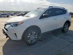 JTMZFREV0JJ175942 2018 TOYOTA RAV 4