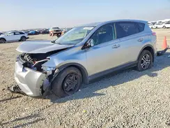 JTMZFREV0JJ176069 2018 TOYOTA RAV 4