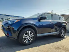 JTMZFREV0JJ176086 2018 TOYOTA RAV 4
