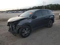 JTMZFREV0JJ177190 2018 TOYOTA RAV 4
