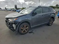 JTMZFREV0JJ178243 2018 TOYOTA RAV 4